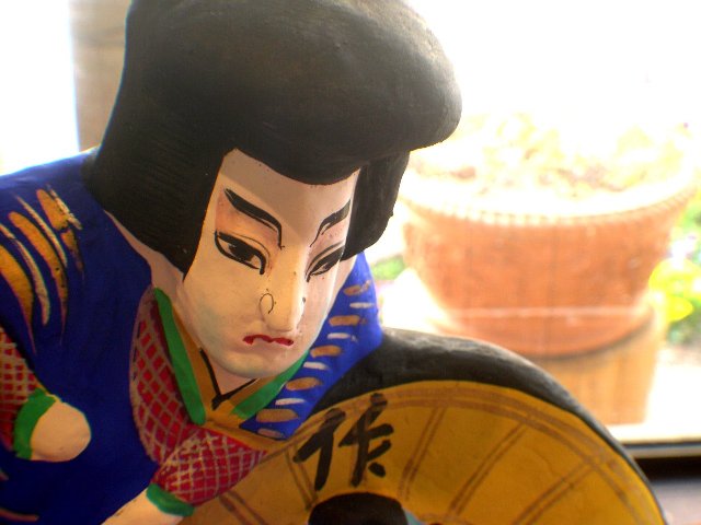 kyodo_gangu2 011.jpg
